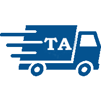 Truckers Abode logo