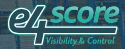EZTrack logo