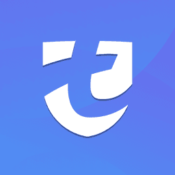 Truckin Digital logo