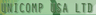 STIMS logo