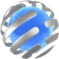 RFM Live logo