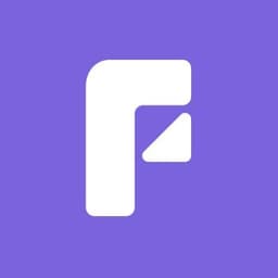 Wefranch logo