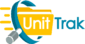 UnitTrak logo