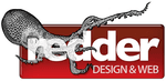HQ Branches logo