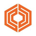 Coretex logo