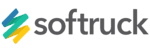 Softruck logo