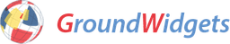 SantaCruz logo