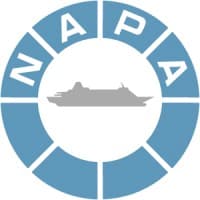 NAPA Fleet Intelligence logo