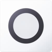 Keet logo