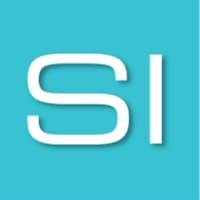 SICOMBUS logo