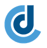 Carrier Direct logo