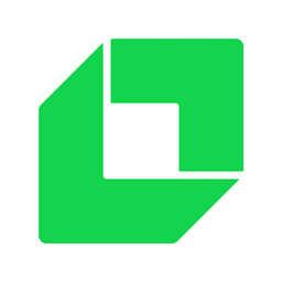 CarrierTMS logo