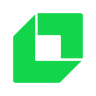 CarrierTMS logo