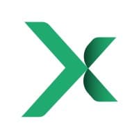 Vertrax logo