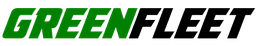 Green Fleet logo