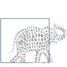 Franchise Management System logo