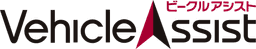 Vehicle Assist logo