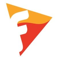 Focus e-RMS logo
