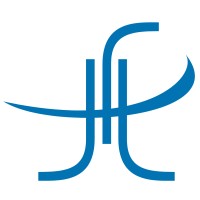 Rudra Tracking System logo