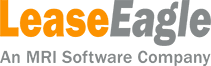 LeaseEagle logo
