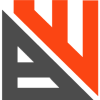 BrandWide logo