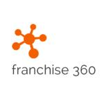 Franchise 360 logo