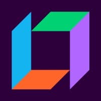 Locus  logo