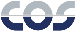 COSware logo