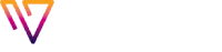 VZone Track logo