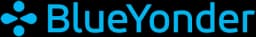 Blue Yonder Transportation Management logo