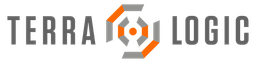 ANAGO-Web logo