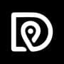 E-Delivery logo