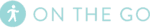 On the Go logo