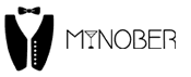 MynOber logo