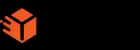 Ytock logo