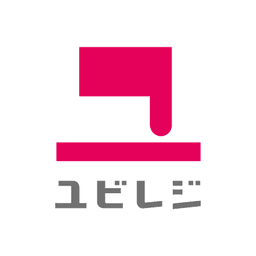 Ubiregi Handy logo