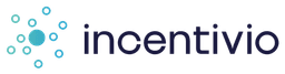 Incentivio logo