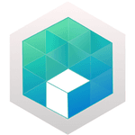 Foodkit logo