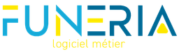 Funeria logo
