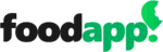Food-app logo