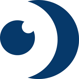 Wisdom logo