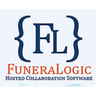 FuneraLogic logo