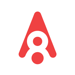 App8 logo