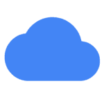 iFexo logo