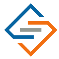 INDIS logo