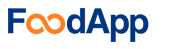 FoodApp logo