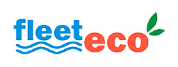 Fleeteco Fuel Management logo