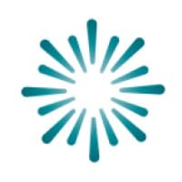 eFD logo