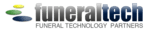 FuneralTech logo