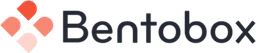 BentoBox logo